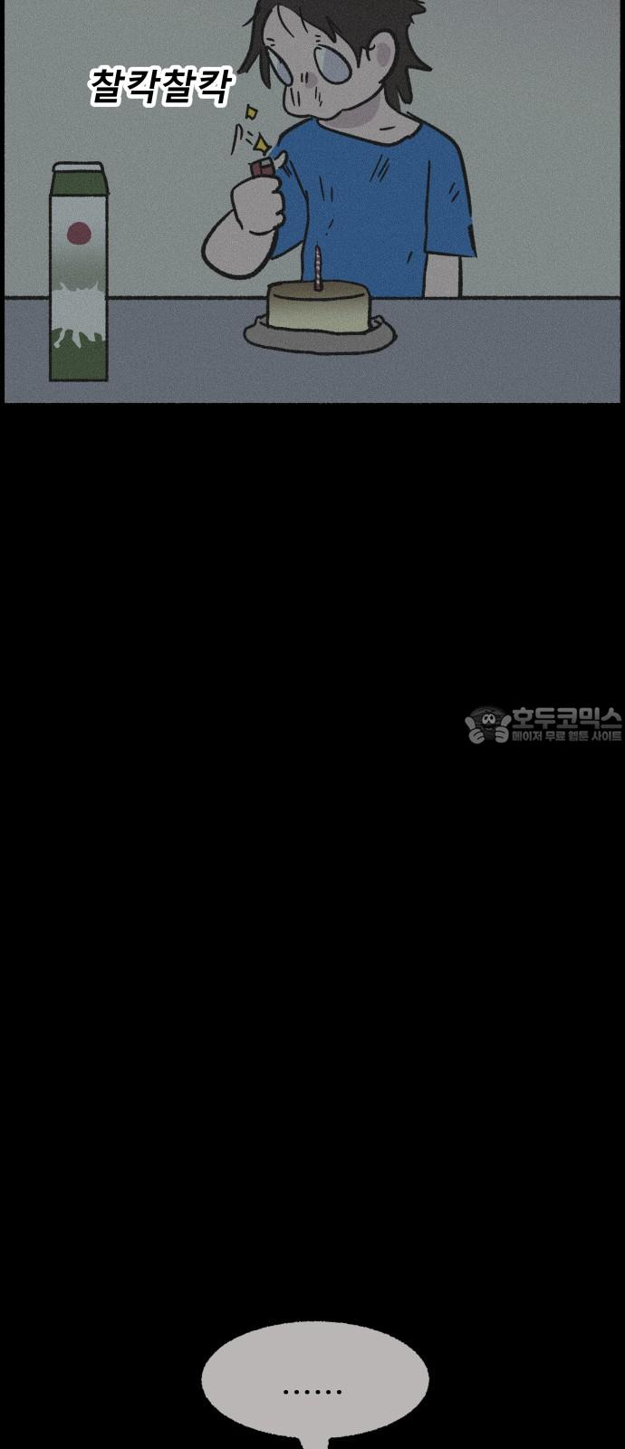 bt_1744106085_16833894711730.jpg