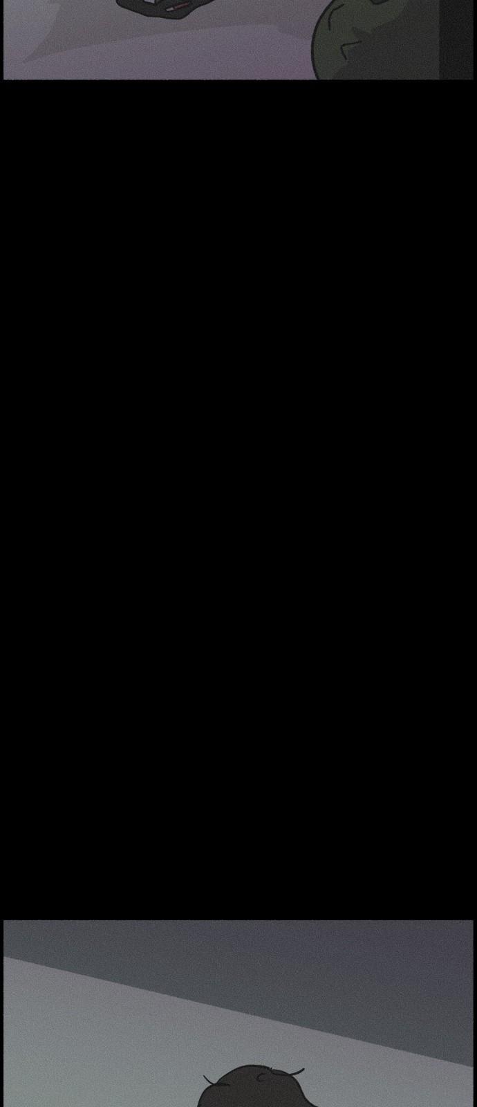 bt_1744106082_93674831348205.jpg
