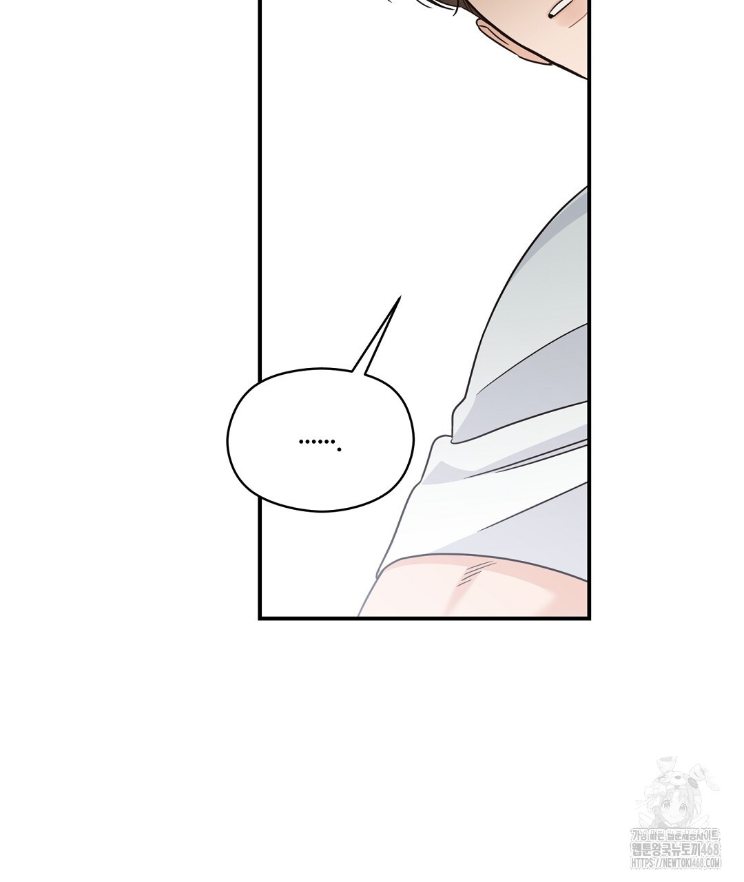 1744052475_56349846376056.jpg