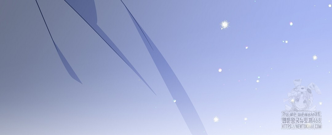 1744052756_91392031451109.jpg