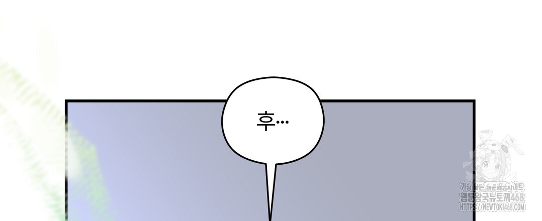 1744052700_44179051628079.jpg