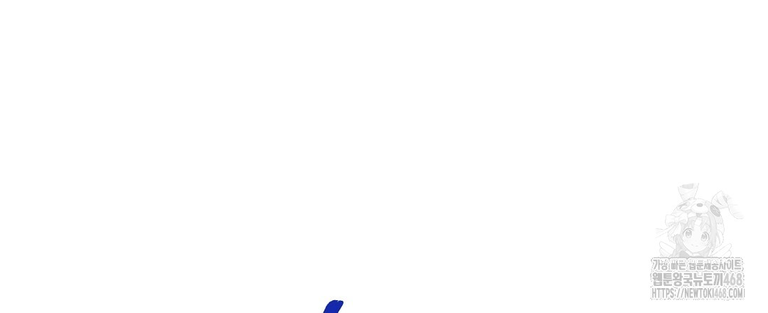 1744052668_11790416925731.jpg