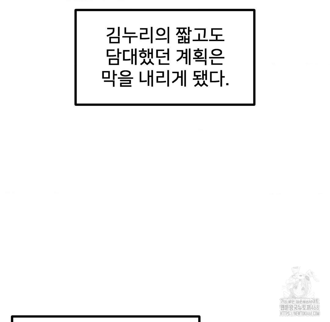 1744135333_26999375911457.jpg