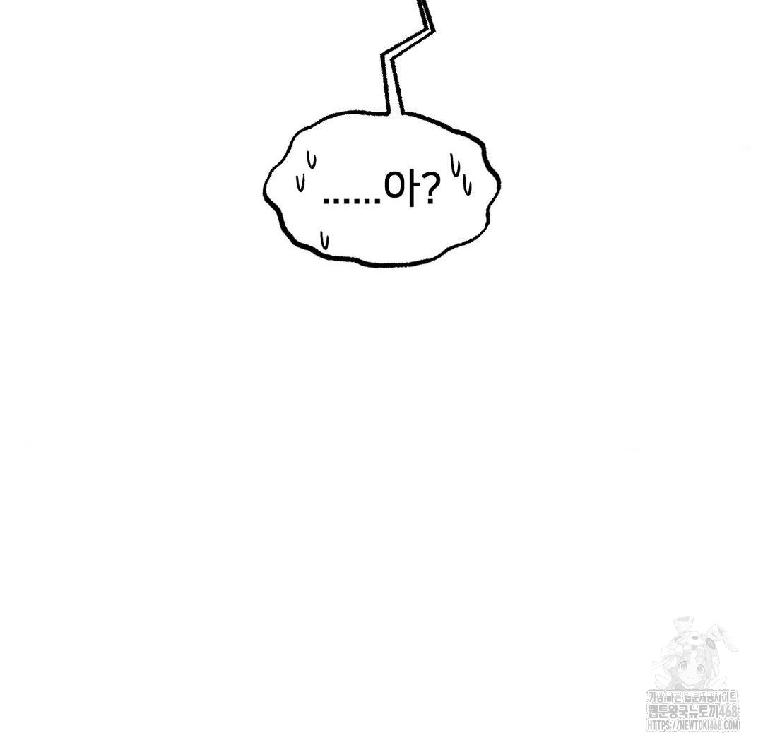 1744135393_55016538527560.jpg