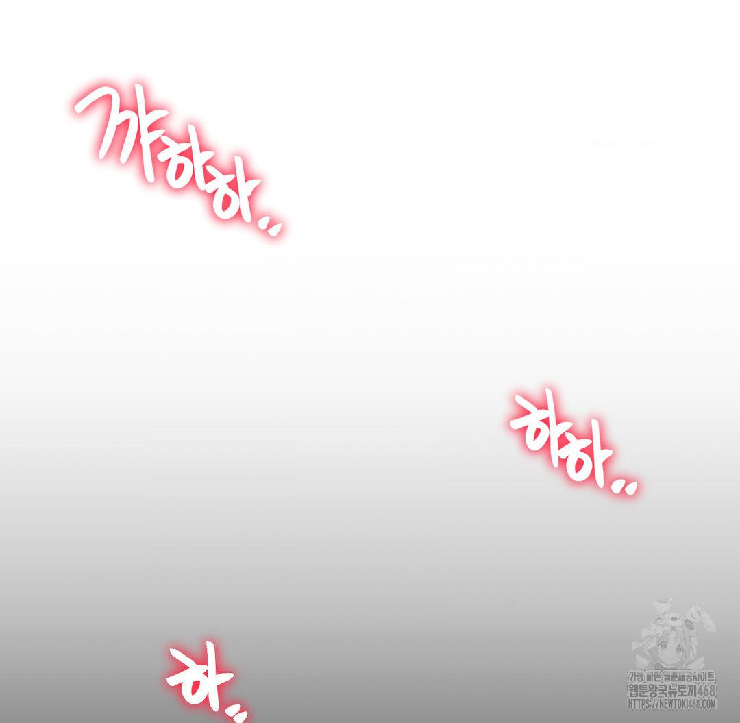 1744135618_41560663127781.jpg