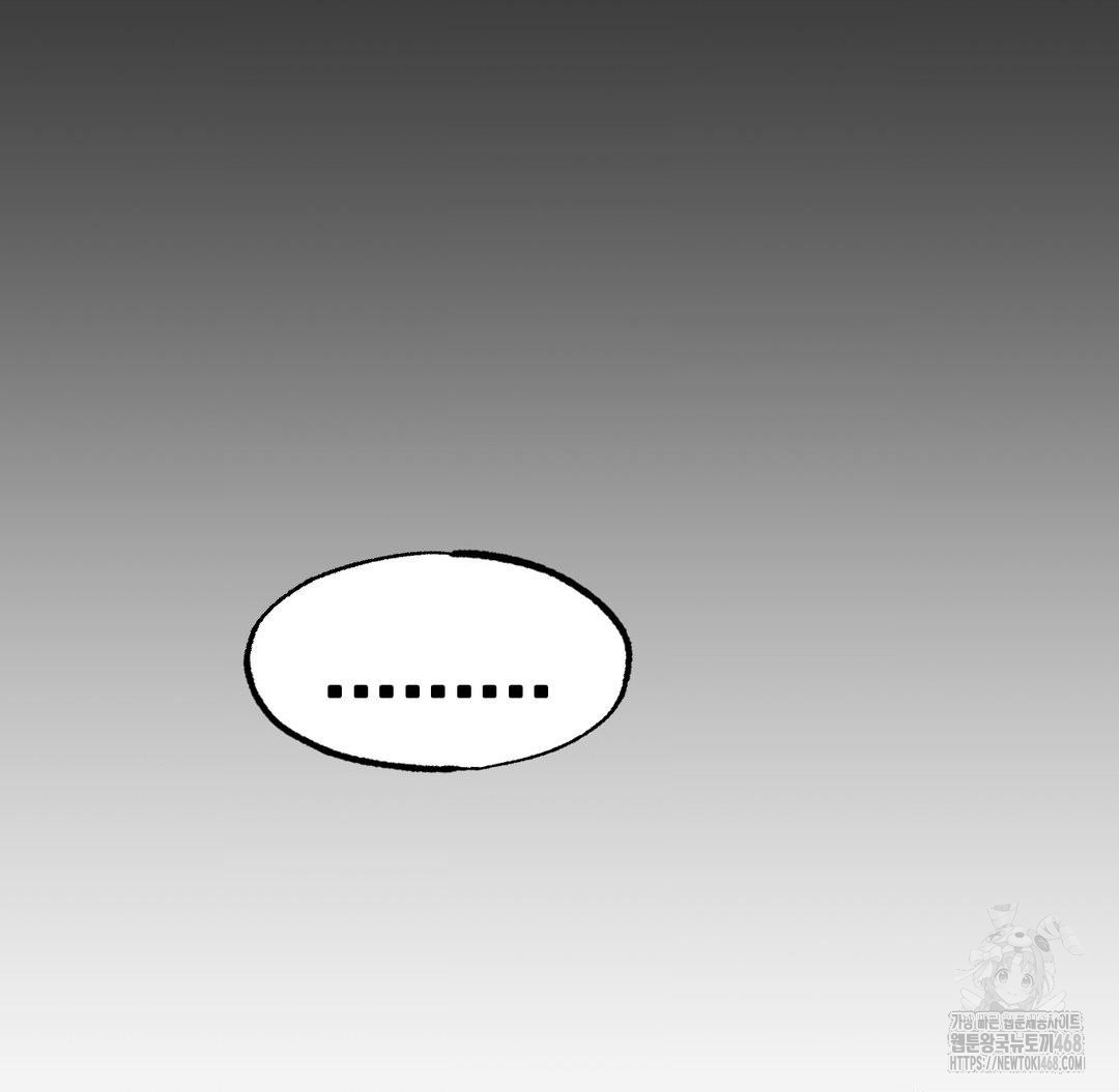 1744135625_40907497789342.jpg