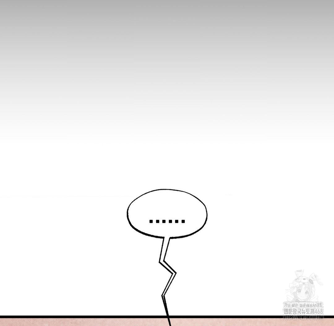 1744135451_86430763041116.jpg