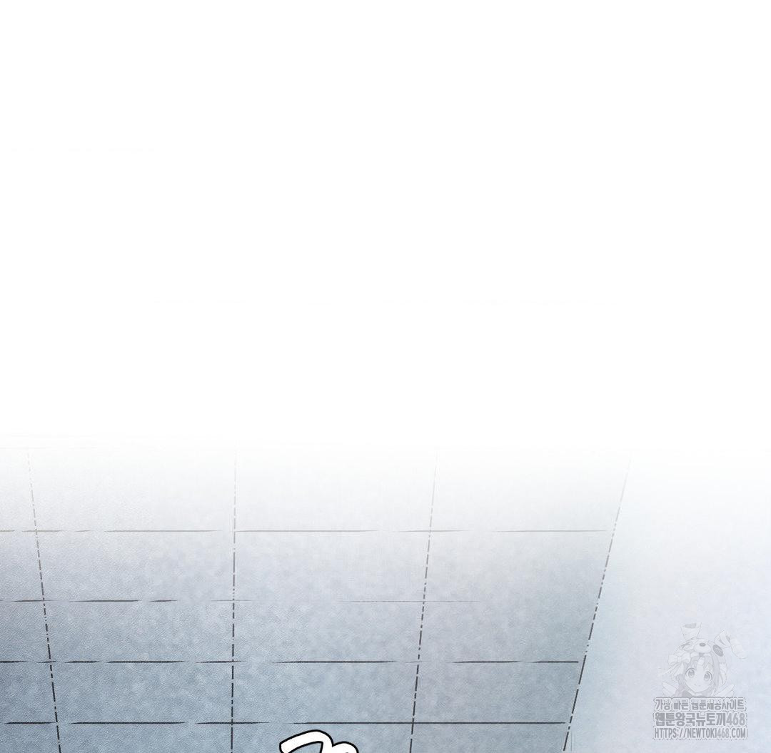 1744135493_39104643519220.jpg