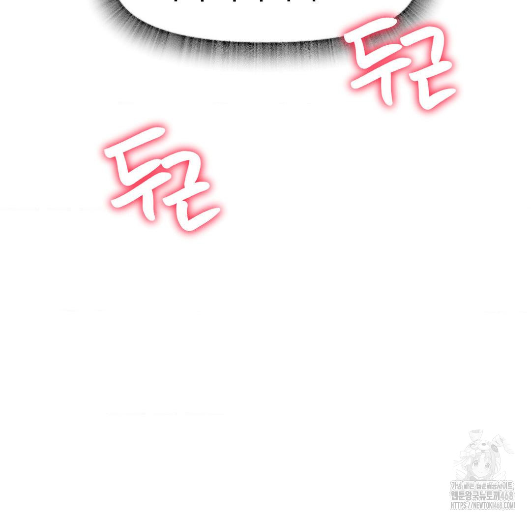 1744135558_99371943617152.jpg