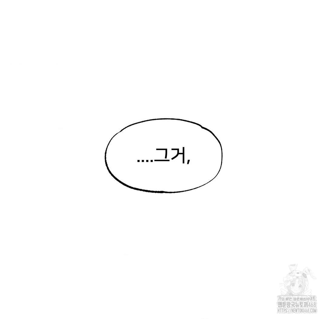 1744135676_62263712975631.jpg