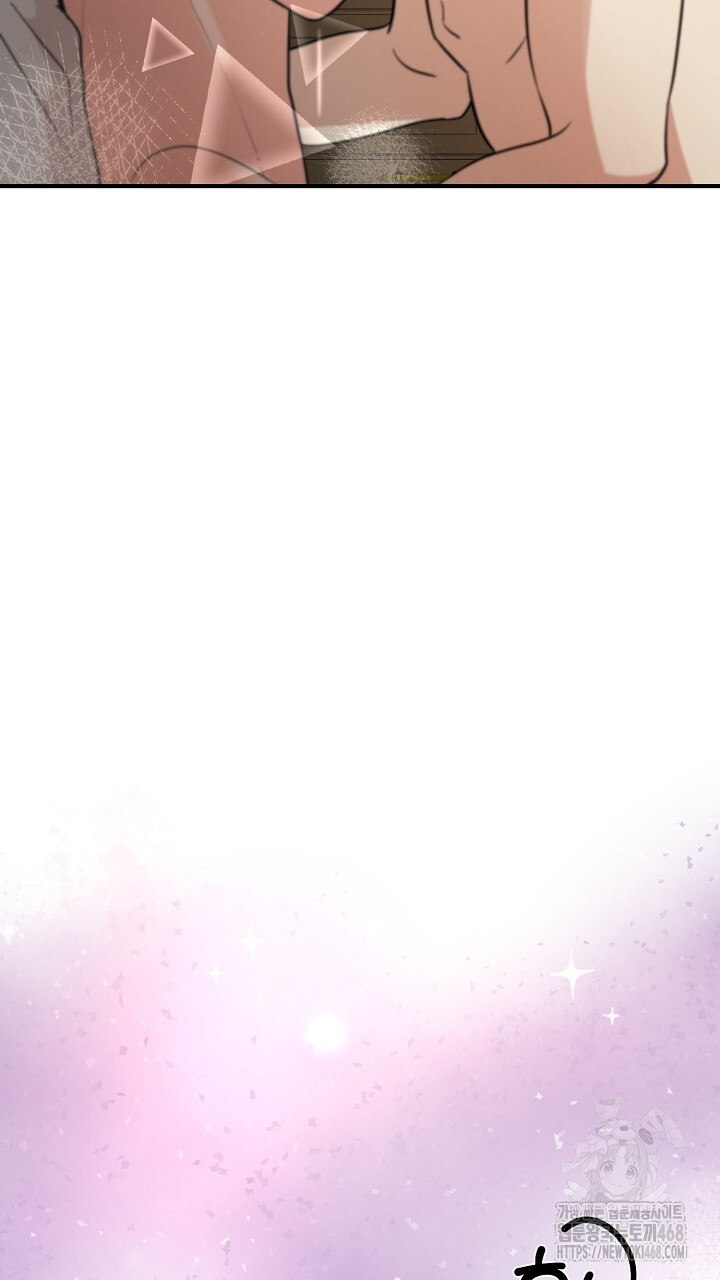 1744135762_12446292198050.jpg