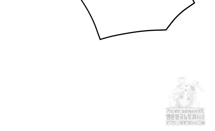 1744135757_47664664601775.jpg