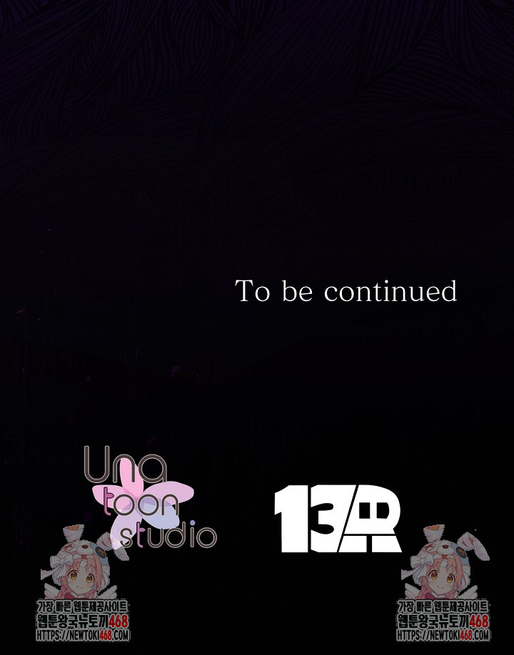 1744135786_42284498491514.jpg