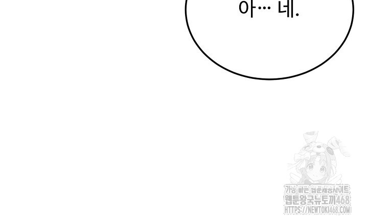 1744135704_43201602244044.jpg