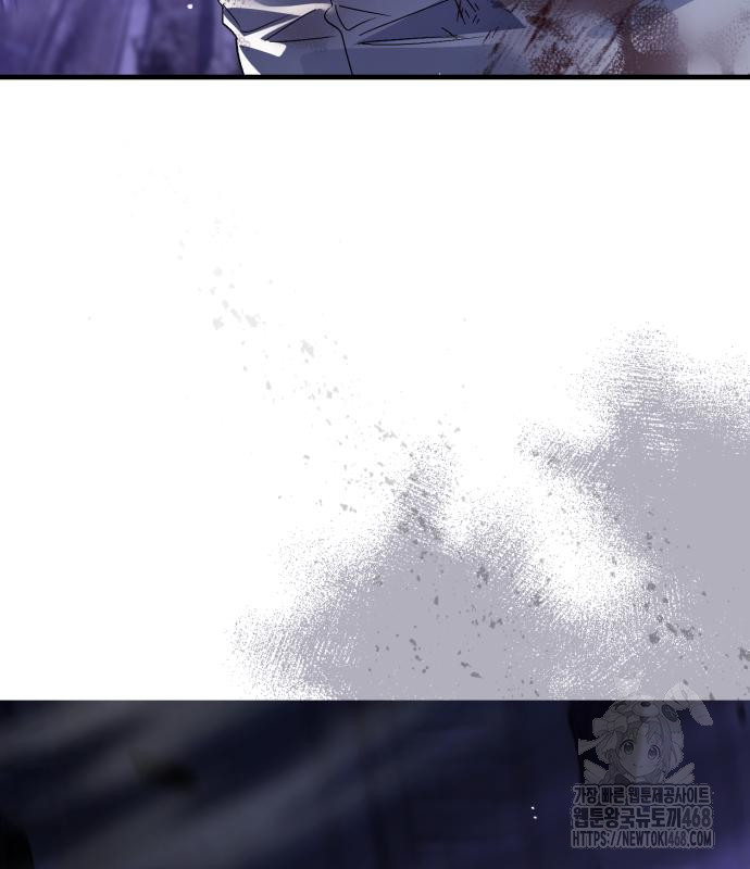 1744203707_22711751416521.jpg