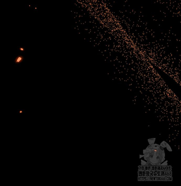 1744203774_57814300217057.jpg