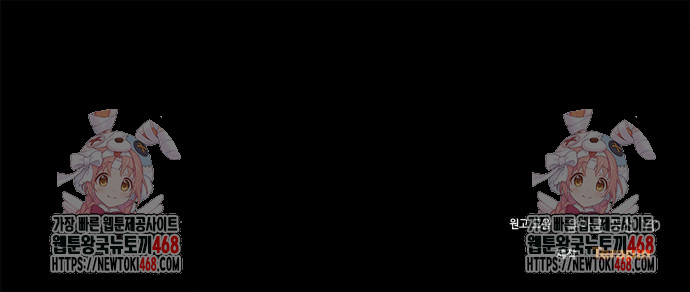 1744204046_64553818103703.jpg