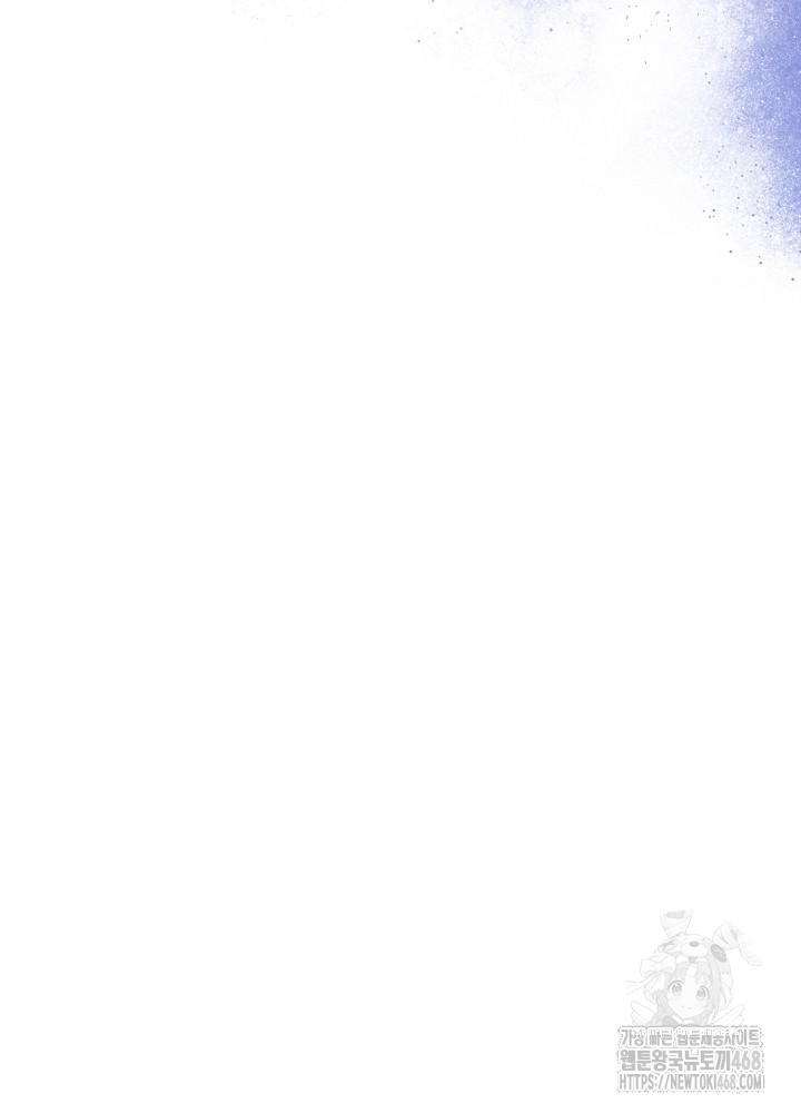 1744211016_17214549228957.jpg