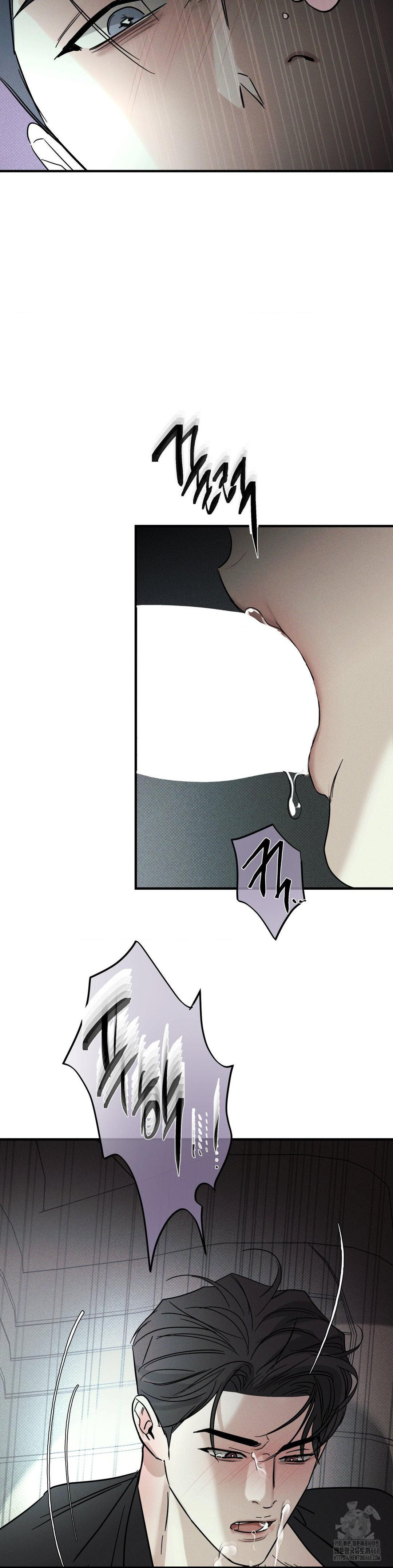 1744218994_45998136599664.jpg