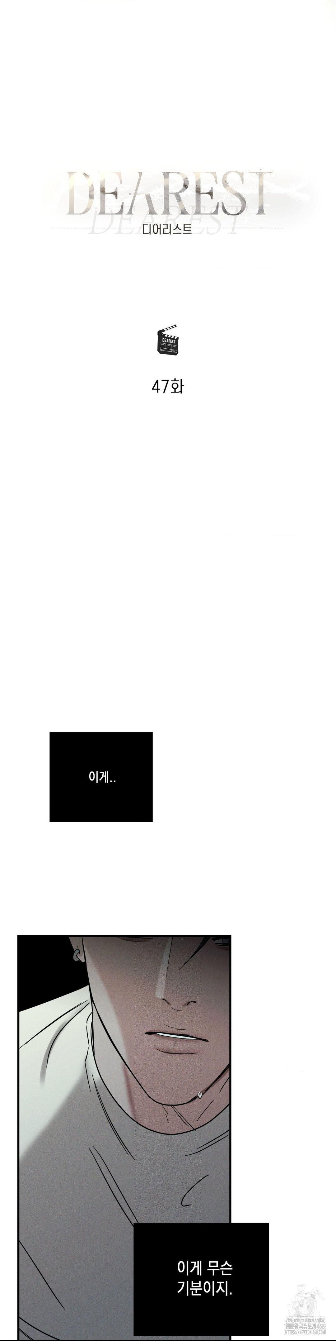 1744218966_61291293691041.jpg