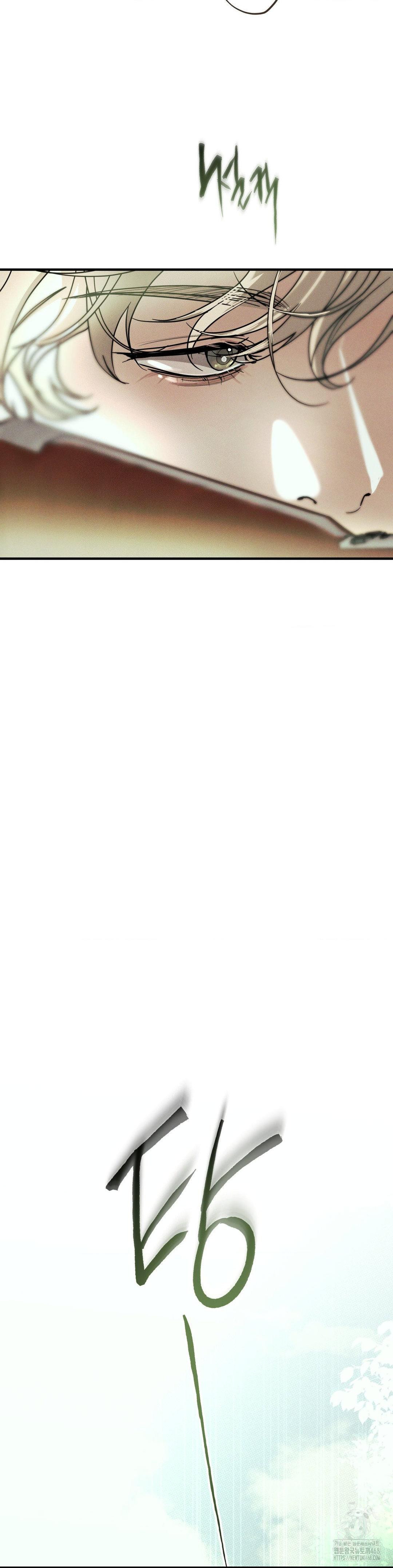 1744218914_26129150312163.jpg