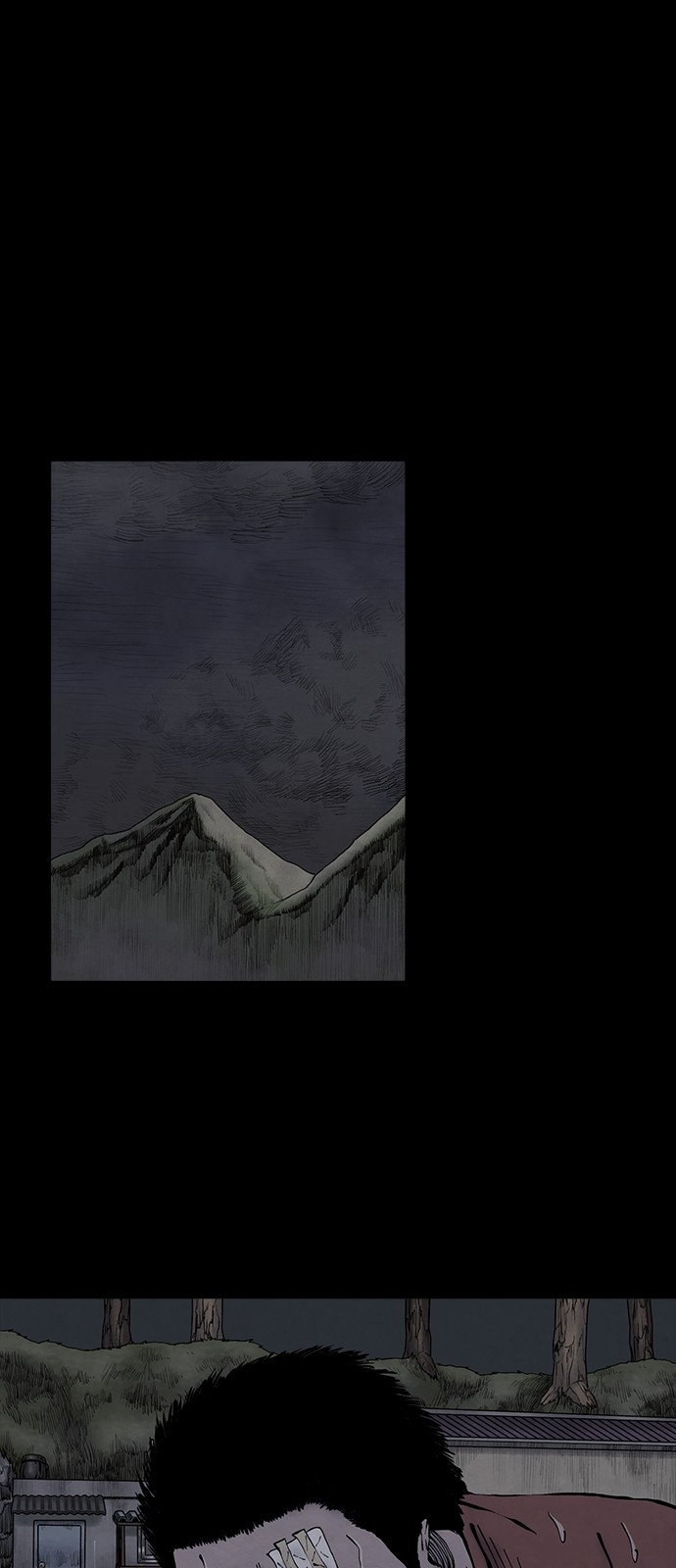 1744219379_13030266047356.jpg