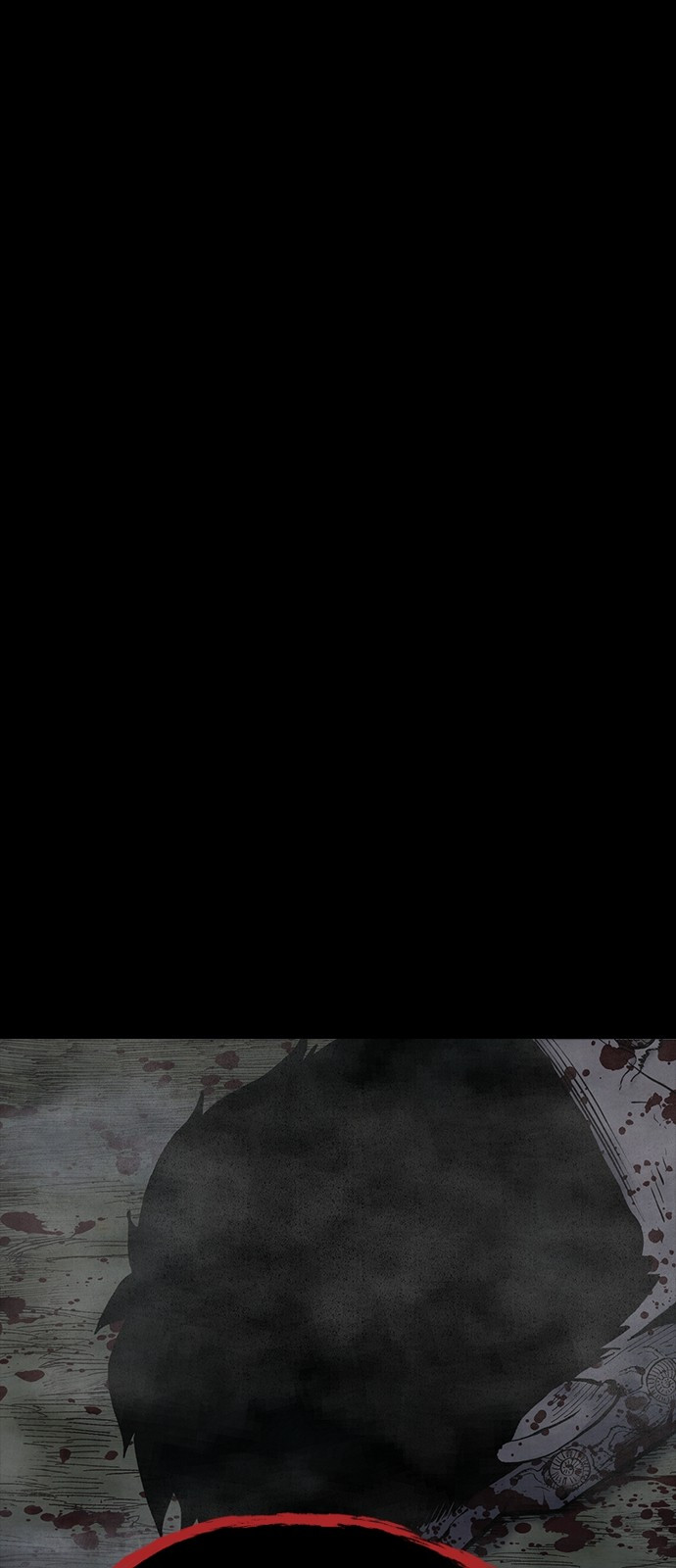 1744219337_31243122395930.jpg