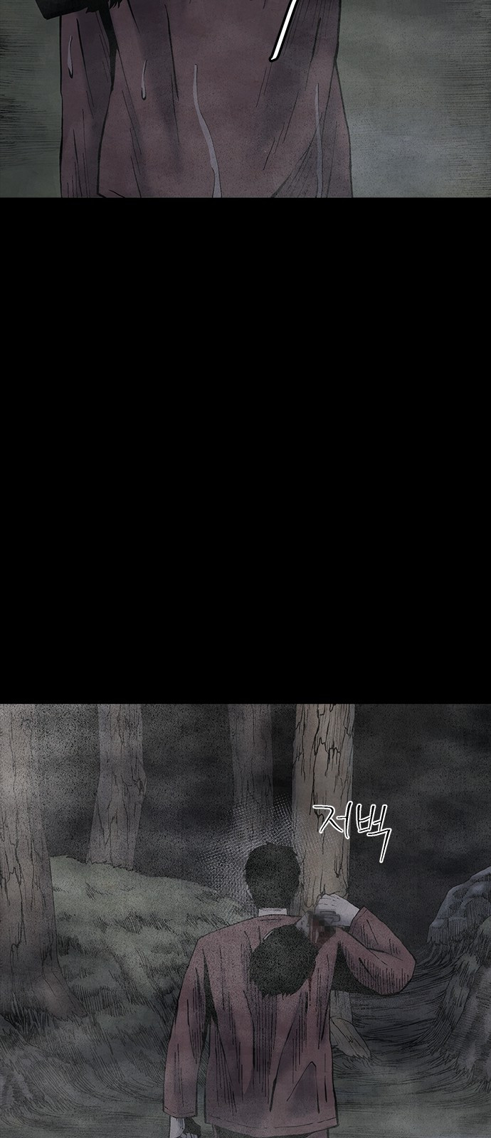 1744219360_32831948684259.jpg