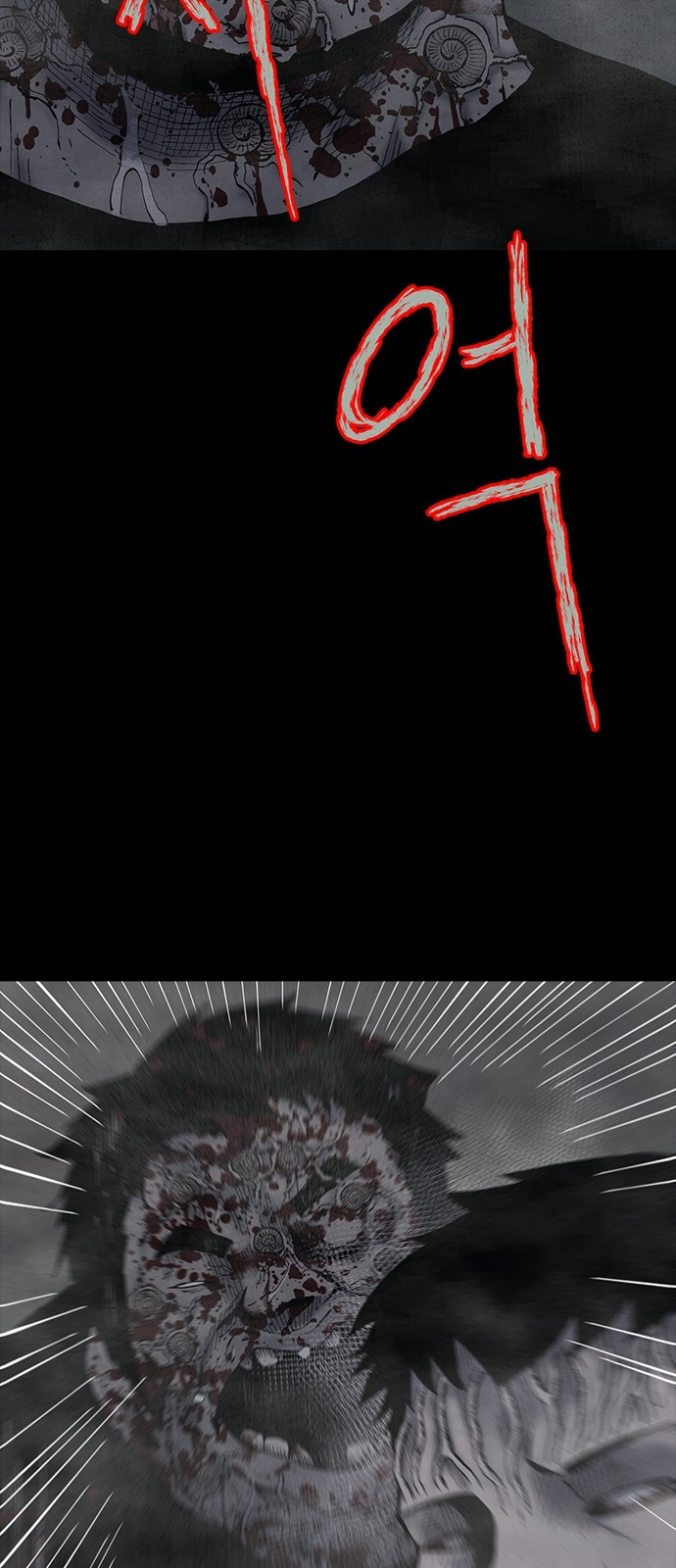 1744219308_99986703865417.jpg