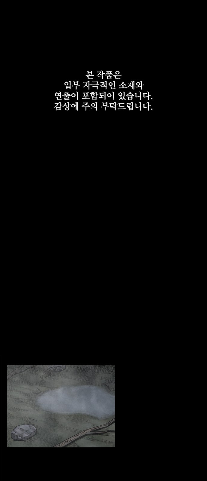1744219221_99834982935446.jpg