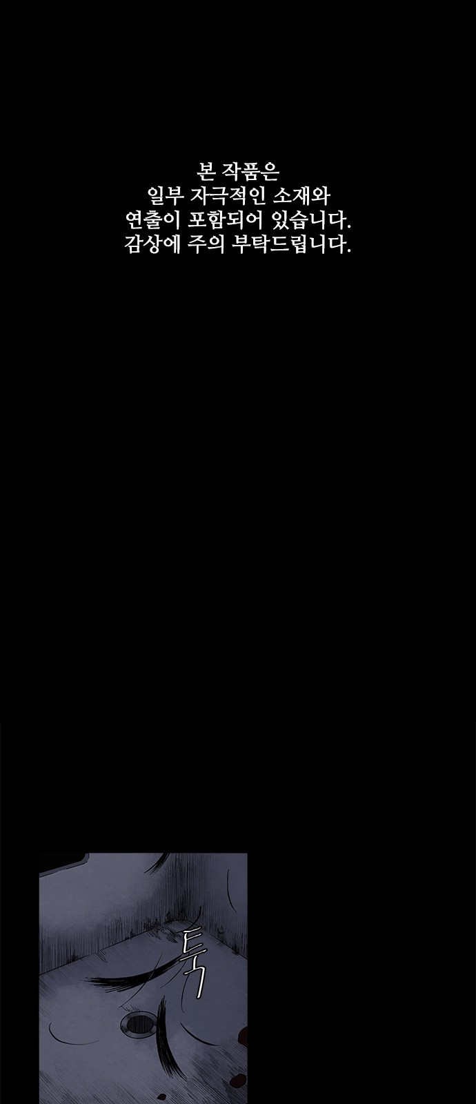 1744219593_20469847908976.jpg