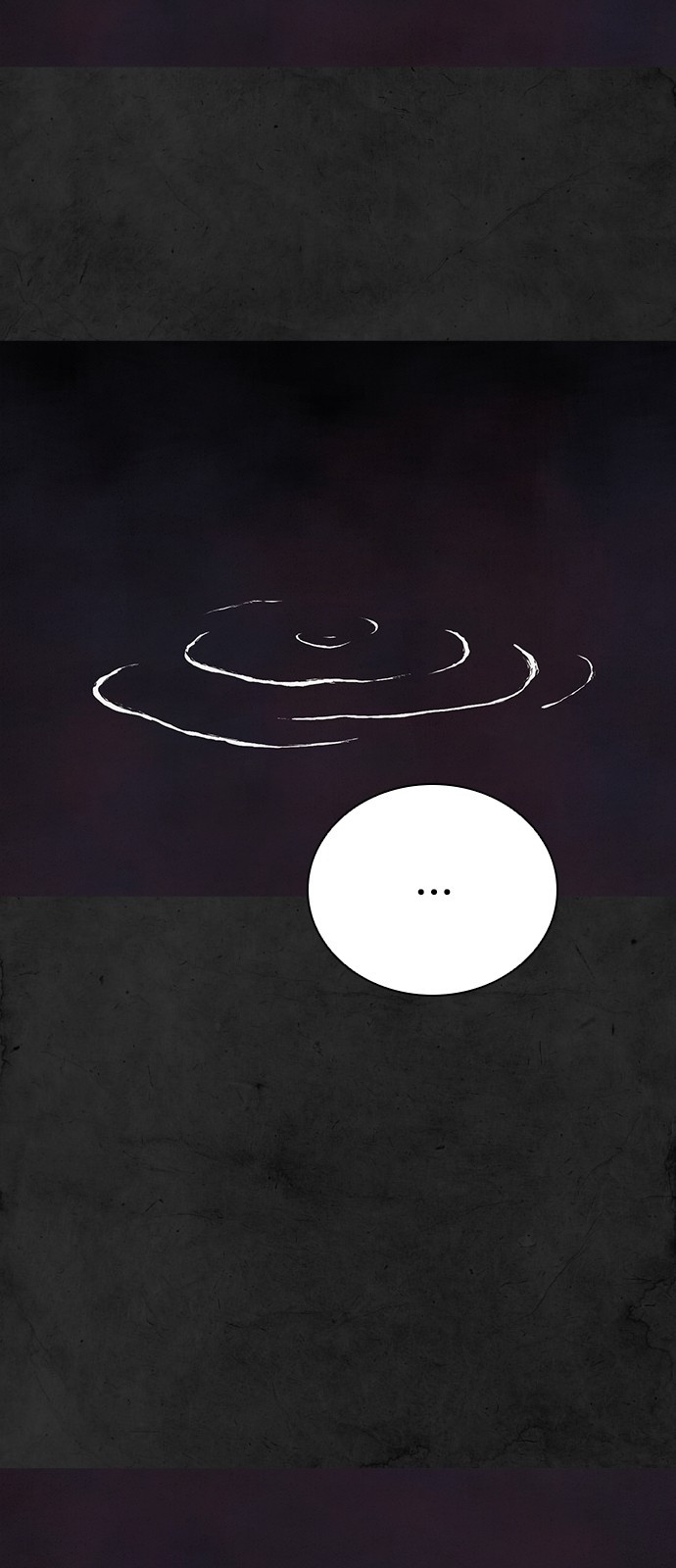 1744219711_77086616227795.jpg