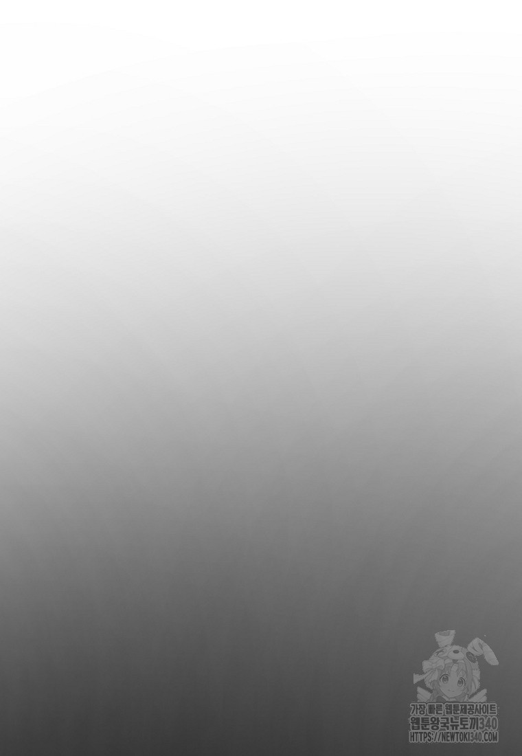 1744405492_63444294142907.jpg