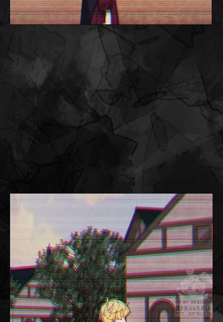 1744405646_12994687716663.jpg