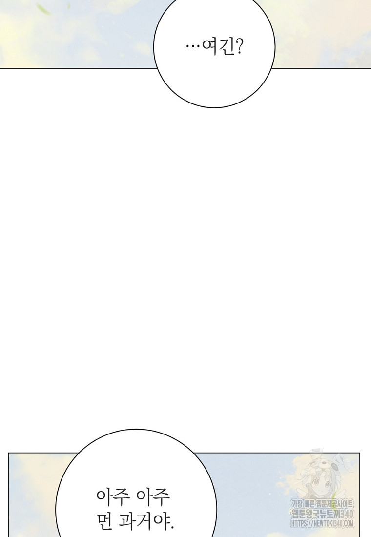 1744405610_35784347419816.jpg