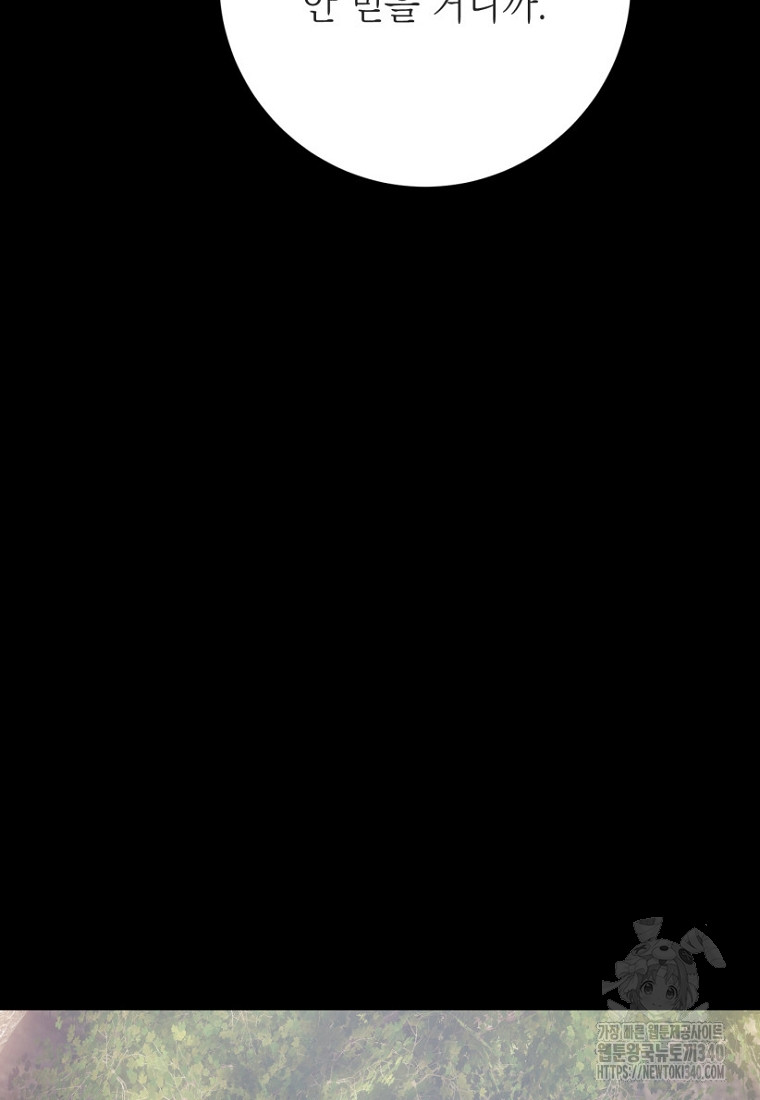 1744405768_37471367511777.jpg