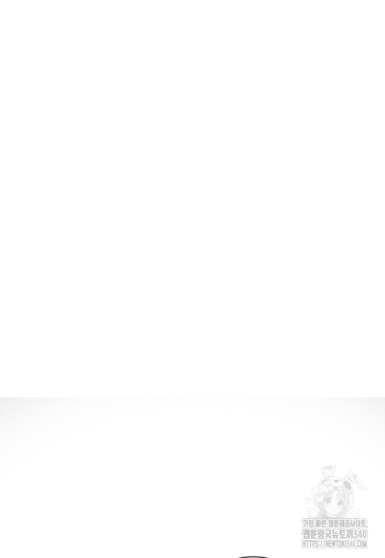 1744405737_88256180519509.jpg