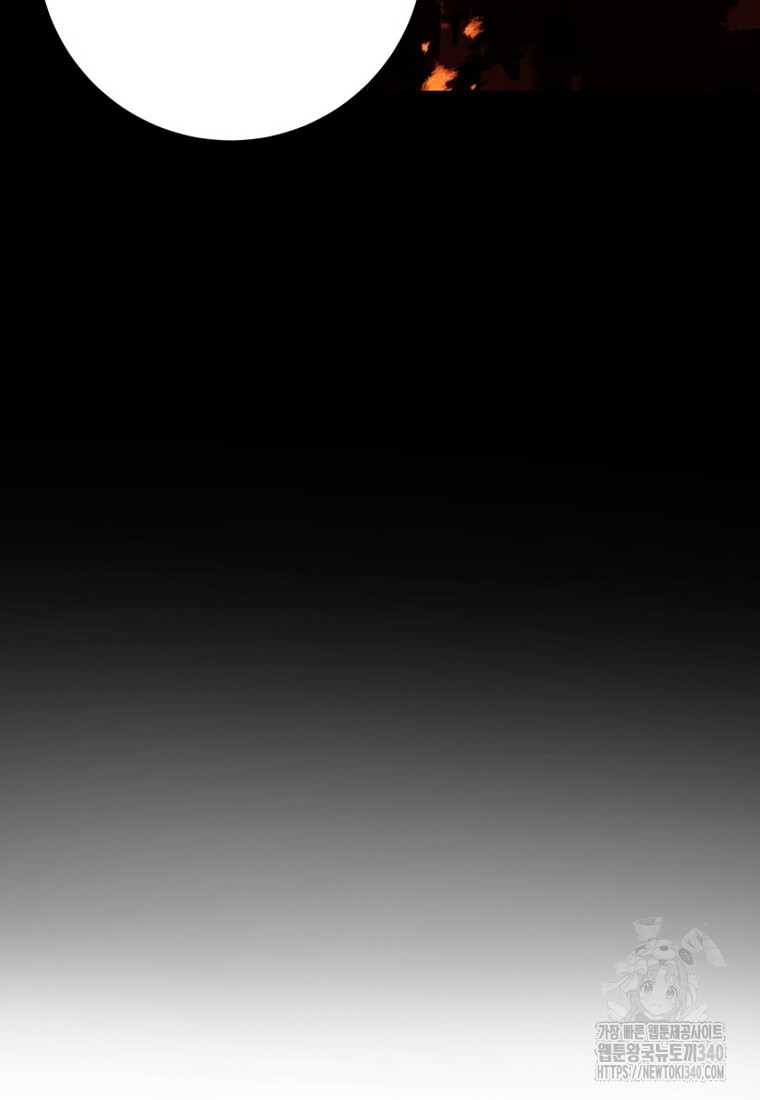 1744405816_25227026810975.jpg