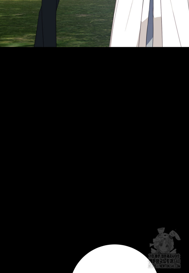 1744405811_29637991882263.jpg