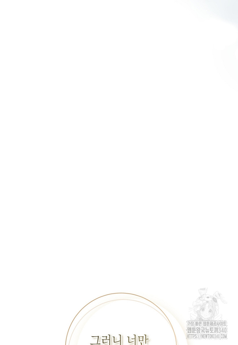 1744405828_14401611893555.jpg