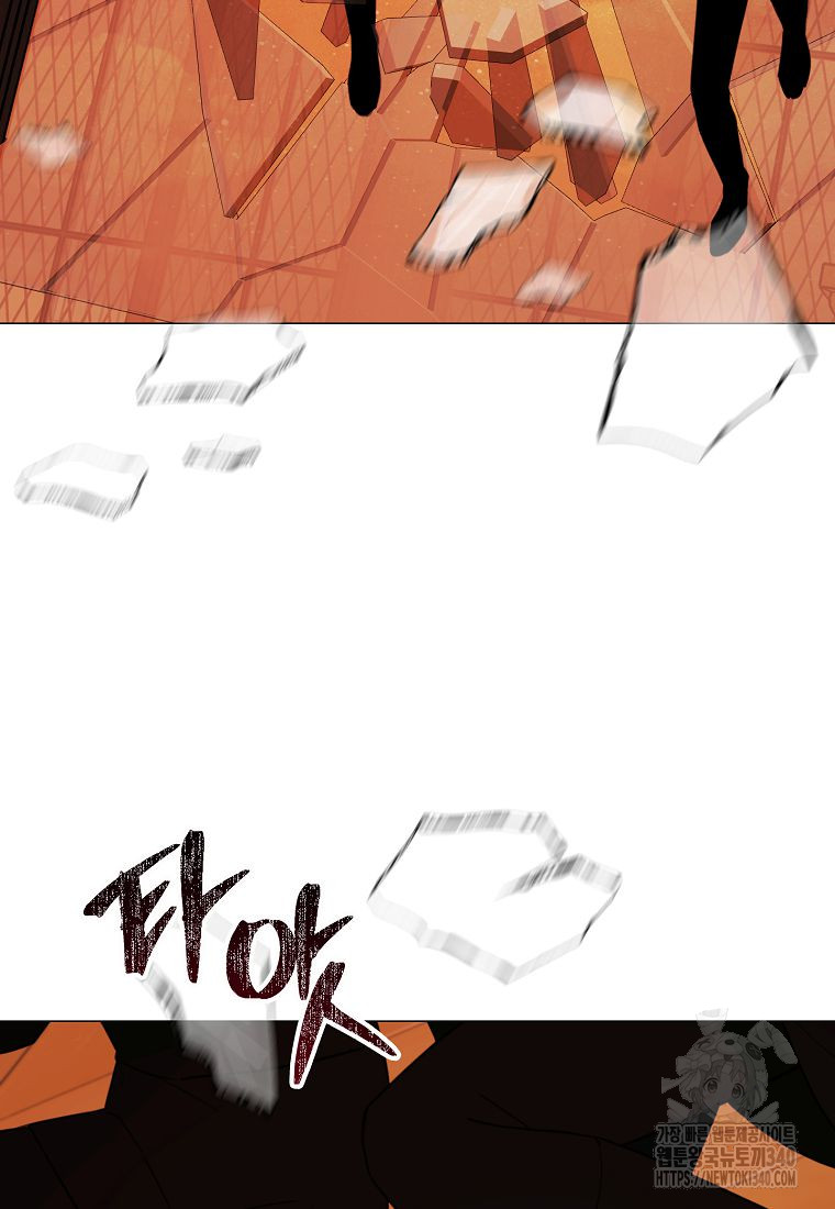 1744405732_16965590621923.jpg