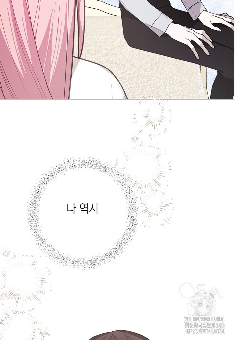 1744405642_21763935883378.jpg