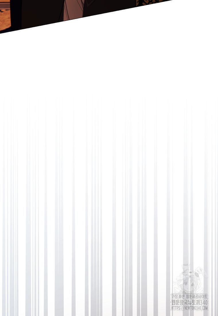 1744405755_15431363678008.jpg