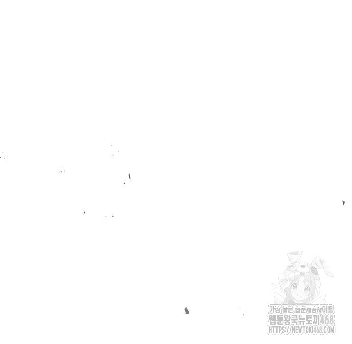 1744407091_13329911848635.jpg