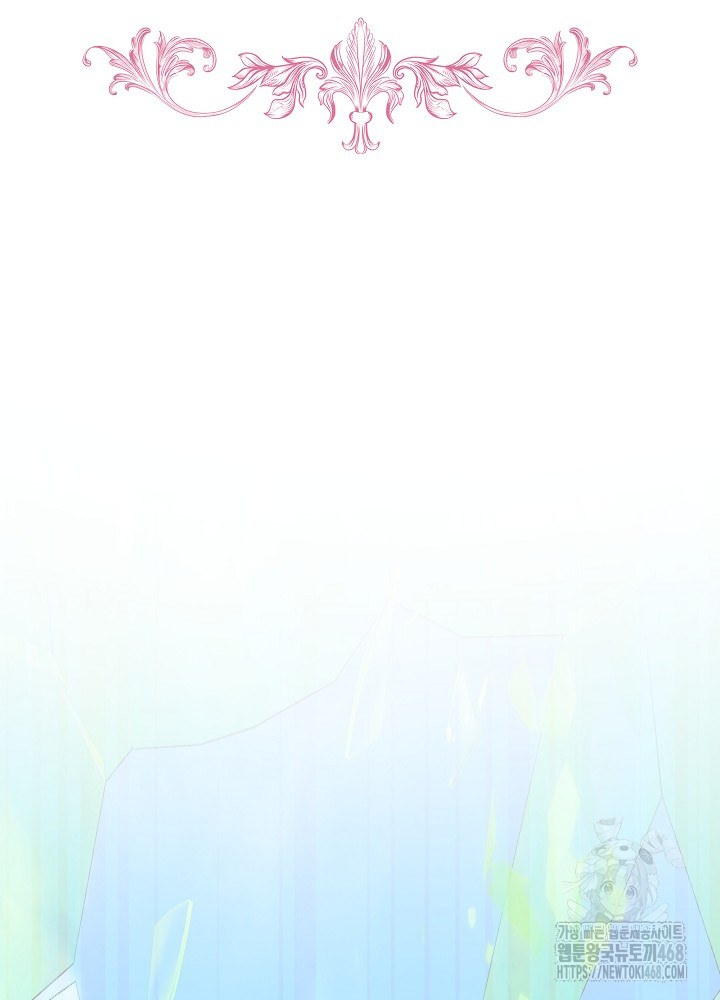 1744408924_56782095171277.jpg