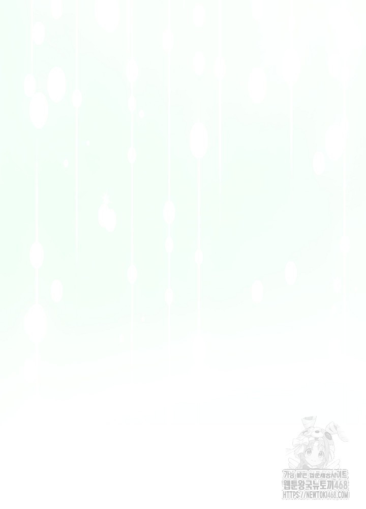 1744408918_67249357709005.jpg