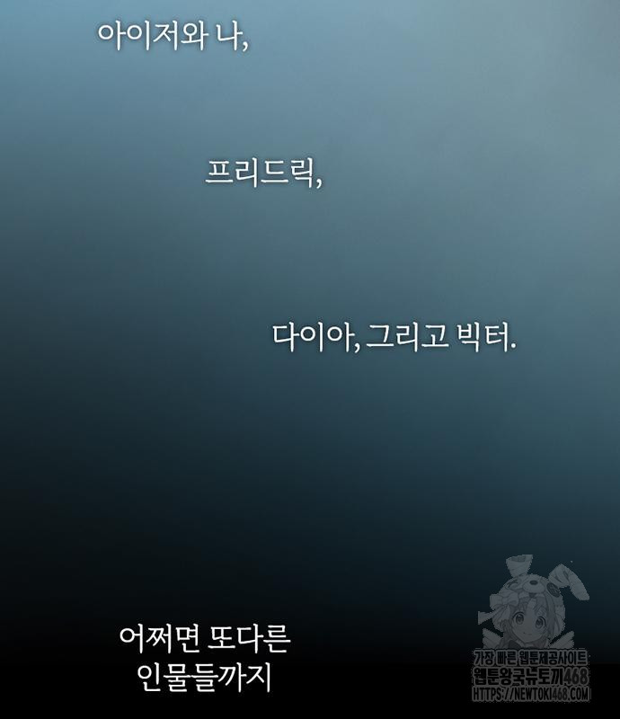 1744406623_69572502787723.jpg