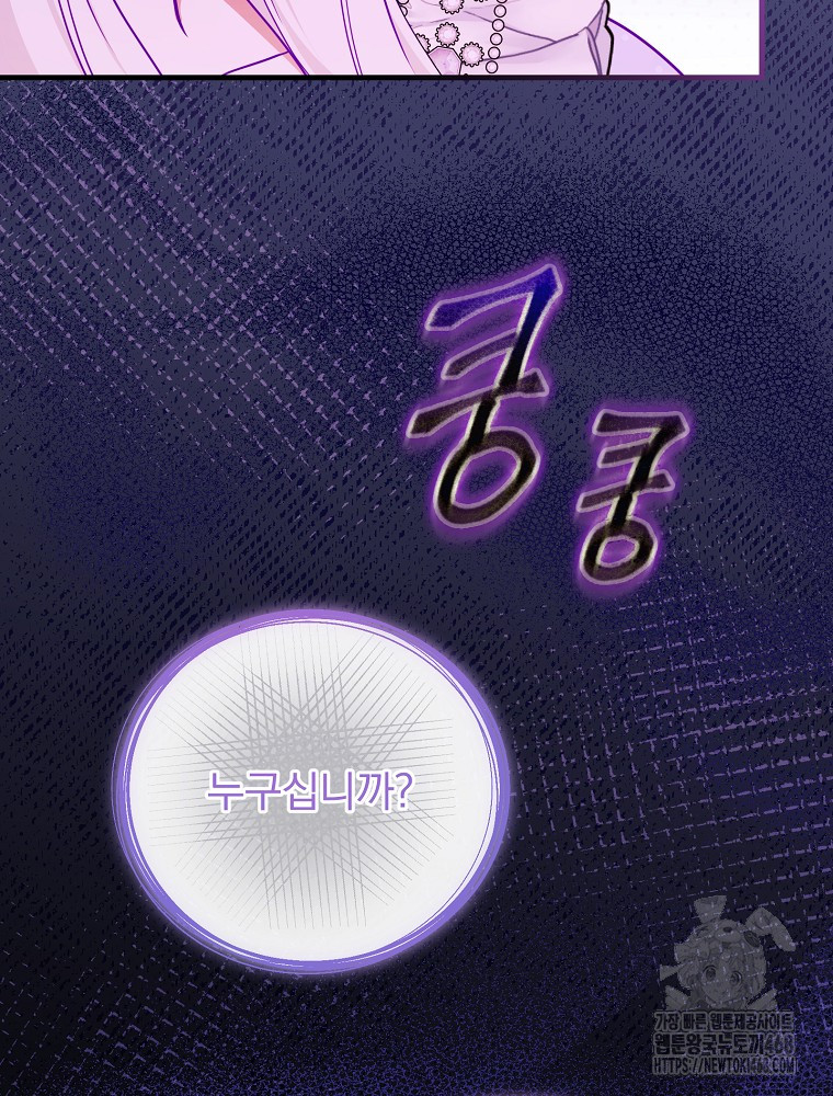 1744406691_28590958392274.jpg