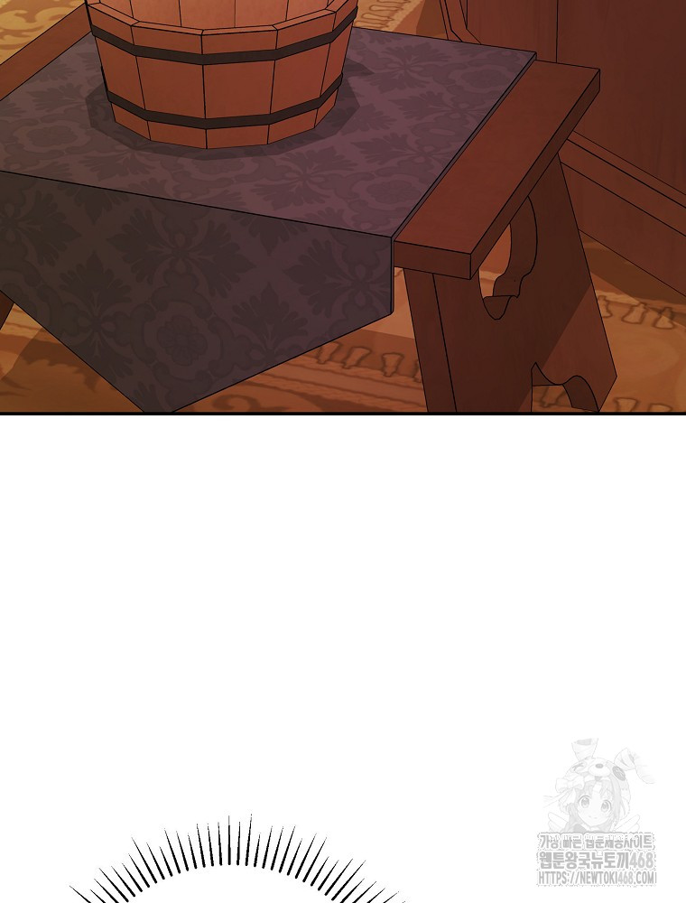 1744406736_40533951967856.jpg