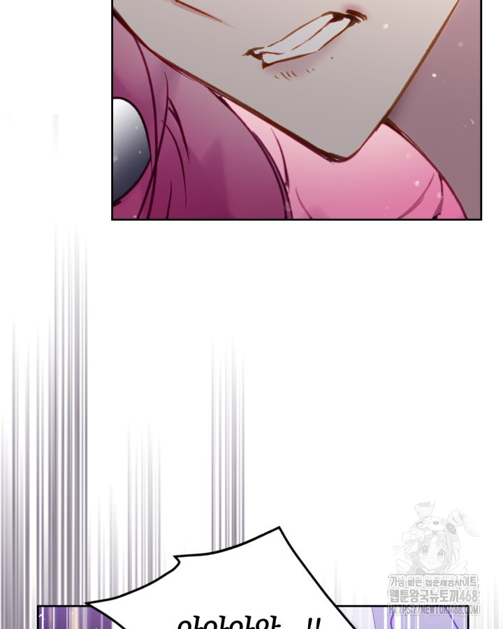 1744406770_79884286378244.jpg